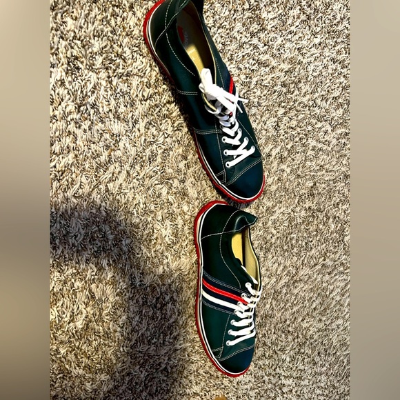 shinobi Other - Shinobi high end shoe from Japan